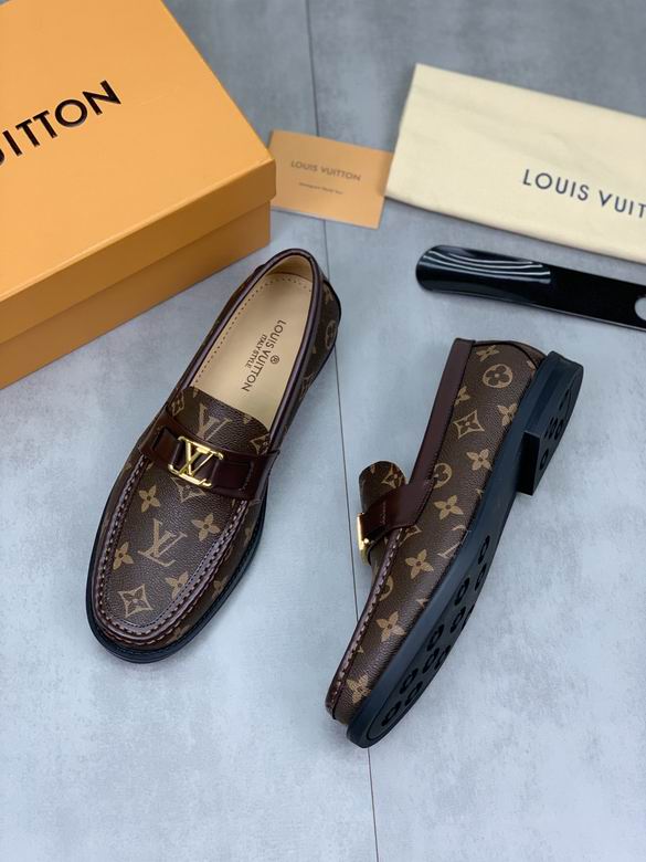 LV sz38-44 2C n (12)_1180072